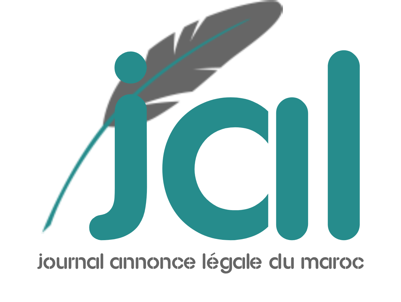 LE JAL ET LE BO DU MAROC